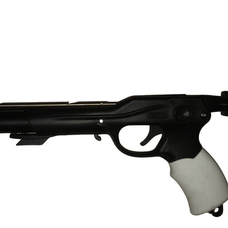 ASSNIPER KANALLI 90 LIK KAPALI KAFA ZIPKIN