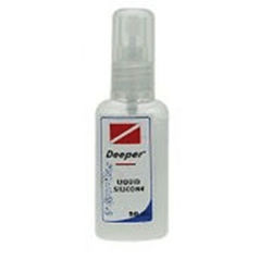 ZIPKIN LASTİK KORUYUCU YAĞ SLİKON