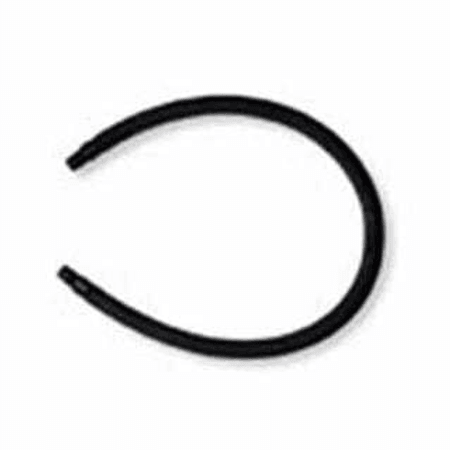 AS-SNIPER ZIPKIN LASTİK 16X29 ( 45,LİK LASTİK )