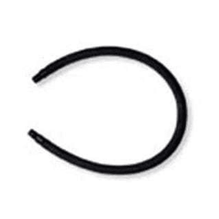 AS-SNIPER ZIPKIN LASTİK 16X37 ( 60,LIK LASTİK )