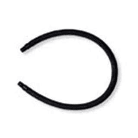 AS-SNIPER ZIPKIN LASTİK 18.3X37 CM ( 60,LIK LASTİK )