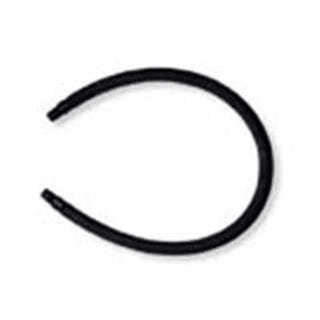 AS-SNIPER ZIPKIN LASTİK 18,3X55 CM (90,LIK LASTİK )