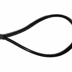 DEEPER PASOLU EL ZIPKIN LASTİĞİ