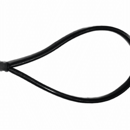 DEEPER PASOLU EL ZIPKIN LASTİĞİ