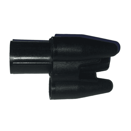 ANAMAS ZIPKIN BAŞLIGI