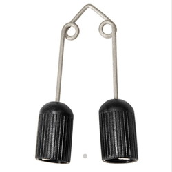 Zıpkın kıvrımlı Palamut