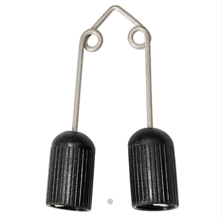 Zıpkın kıvrımlı Palamut