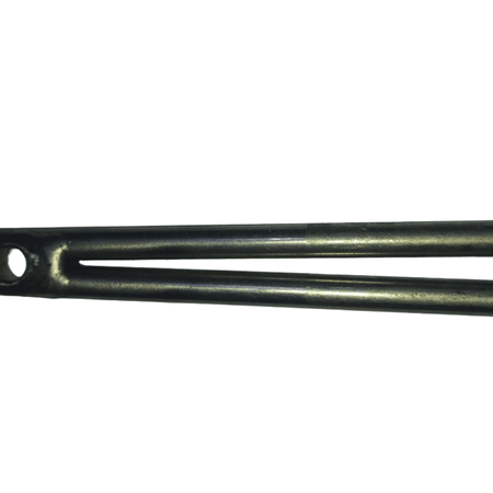 MİL DÜZELTME KURTARICI