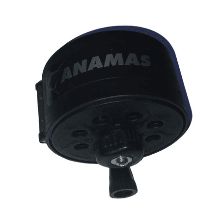 Sniper Zıpkın Makara