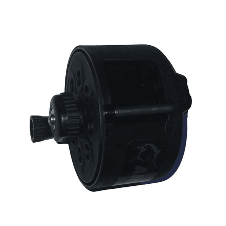 Sniper Zıpkın Makara