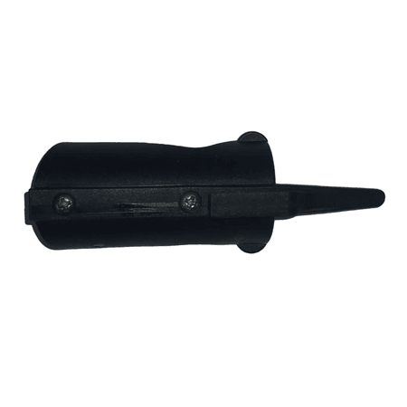 MAKARA YI ZIPKINA MONTE ETMEK İÇİN YUVA