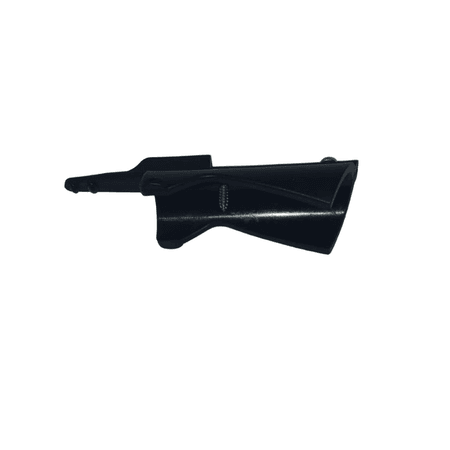 MAKARA YI ZIPKINA MONTE ETMEK İÇİN YUVA