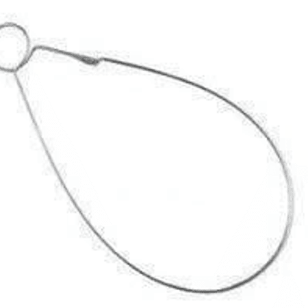 BUYUK BOY DİZGİ TELİ