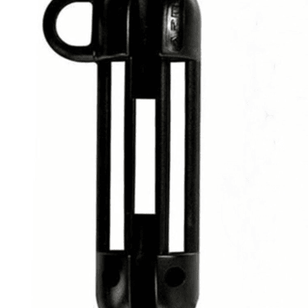 KEMERE BALIK DİZGİSİ TAKMA APARATI