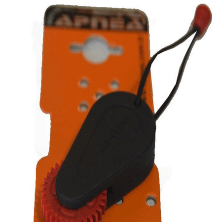 BALIK CAĞIRICI  APARAT