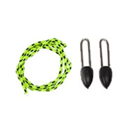 PİLASTİK İPLİ PALAMUT