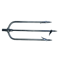 UZUN 3LÜ KELEBEKLİ UÇ 18 CM