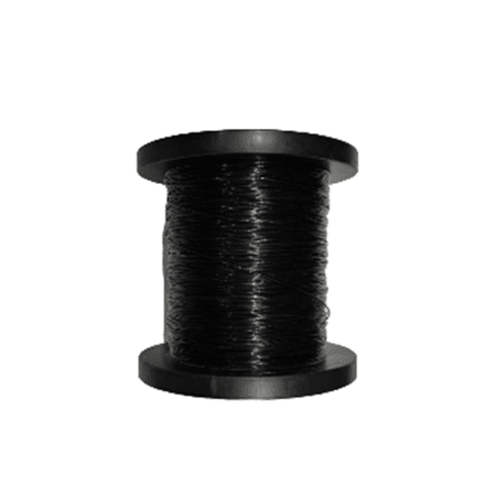 ZIPKIN MİSİNA 7-METRE (140mm)  223.2 kg