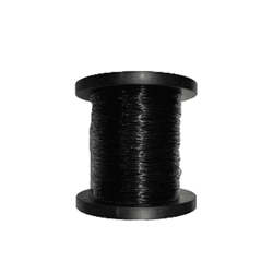 ZIPKIN MİSİNA 7-METRE (120mm)  172.4 Kg