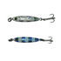 Eurofish JigPro UV Glow 3gr Micro Jig