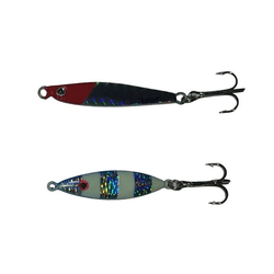 Balza baby jig 7 gr