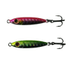 MARİA LİTTLE BİT 5 GR Baby Jig pembe