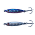 MARİA LİTTLE BİT  Baby Jig - 8 GR