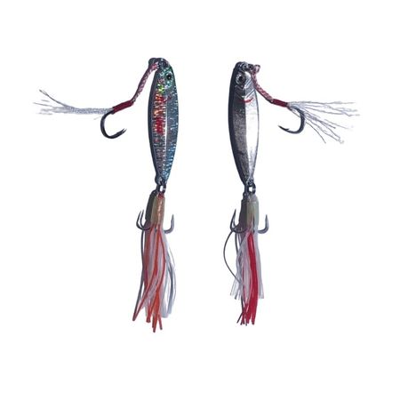 Pandora JigCoin 10.Gr  Jig Yem