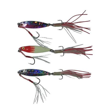 Pandora JigCoin 10.Gr  Jig Yem