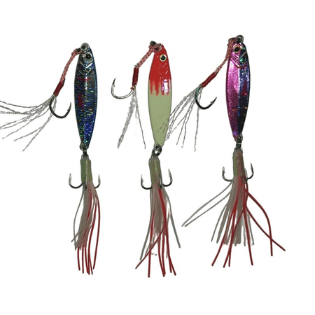 Pandora JigCoin 10.Gr  Jig Yem