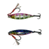 ALONSO - Baby Jig 5 Gr. JİG LURE