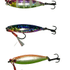 ALONSO - Baby Jig 10 Gr. JİG LURE