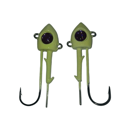 HAYABUSA MEGA MASSUGU  LRF & SPİN BONİTO 7GR