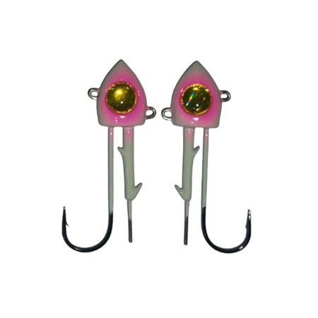 HAYABUSA MEGA MASSUGU  LRF & SPİN BONİTO 7GR