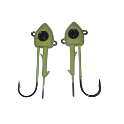 HAYABUSA MEGA MASSUGU  LRF & SPİN