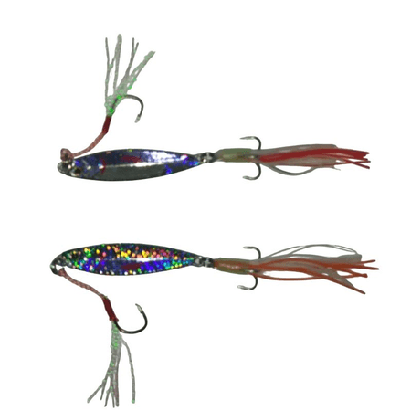 PANDORA-JIGCOIN JİG 14 Gr