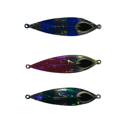 PANDORA METALJACK 20-GR