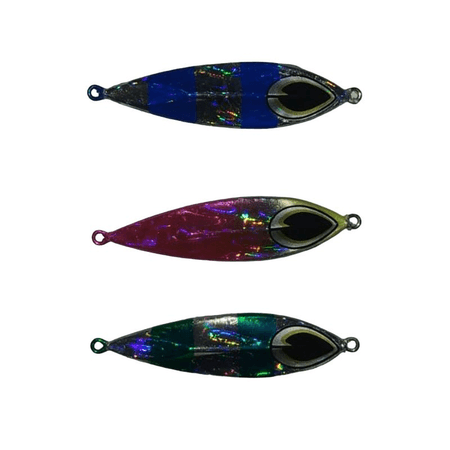 PANDORA METALJACK 20-GR