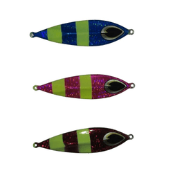 PANDORA METALJACK 20-GR