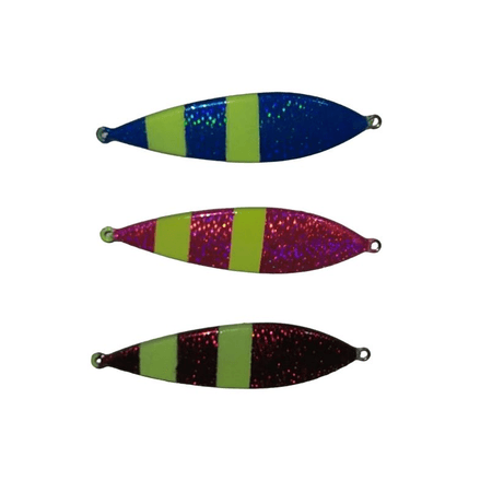 PANDORA METALJACK 20-GR