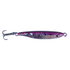 BALZA ZEBRA 28-GR LF112 Pembe