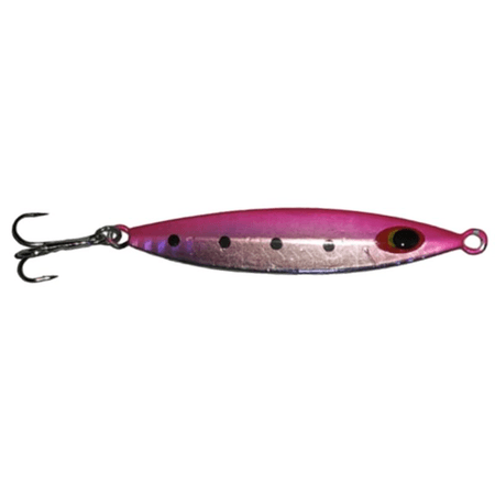 BALZA - LF-148 30,GR JİG