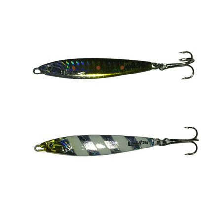 BALZA LF-138  20Gr. JİG