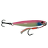 River - Baby Jig 20 Gr. JİG LURE