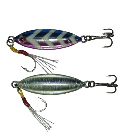 JIGCOIN WEITGHT 14 Gr Jig