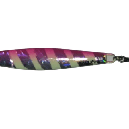 BALZA 60-GR LF135-PEMBE