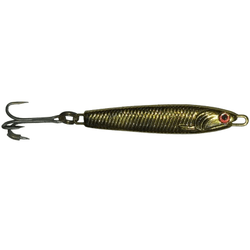 Baby Jig 18 Gr. JİG LURE