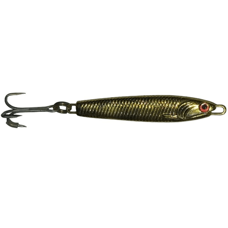 Baby Jig 18 Gr. JİG LURE
