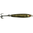 Baby Jig 18 Gr. JİG LURE