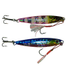 River - ALONSO  Jig 40 Gr. JİG LURE